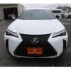 lexus ux 2018 CFJ1804892 image 7