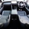 toyota alphard 2023 -TOYOTA--Alphard 6AA-AAHH40W--AAHH40-0004398---TOYOTA--Alphard 6AA-AAHH40W--AAHH40-0004398- image 15