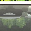 nissan serena 2024 CFJ1068450 image 2