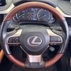 lexus rx 2022 -LEXUS--Lexus RX 6AA-GYL26W--GYL26-0005601---LEXUS--Lexus RX 6AA-GYL26W--GYL26-0005601- image 12