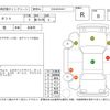 daihatsu tanto 2019 -DAIHATSU--Tanto LA650S--LA650S-1003632---DAIHATSU--Tanto LA650S--LA650S-1003632- image 4