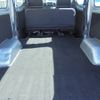 nissan caravan-van 2019 CFJ1854712 image 26