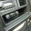 daihatsu hijet-truck 1999 -DAIHATSU--Hijet Truck GD-S210P--S210P-0040817---DAIHATSU--Hijet Truck GD-S210P--S210P-0040817- image 4