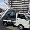 suzuki carry-truck 2015 -SUZUKI--Carry Truck EBD-DA16T--DA16T-242708---SUZUKI--Carry Truck EBD-DA16T--DA16T-242708- image 4
