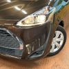 toyota sienta 2018 -TOYOTA--Sienta DBA-NSP170G--NSP170-7177621---TOYOTA--Sienta DBA-NSP170G--NSP170-7177621- image 14