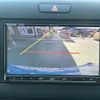 honda freed 2020 GOO_JP_700060017330250509008 image 18