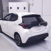 toyota yaris 2020 CFJ1579522 image 2