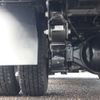 toyota dyna-truck 2022 -TOYOTA--Dyna 2RG-XZC605--XZC605-0036506---TOYOTA--Dyna 2RG-XZC605--XZC605-0036506- image 28