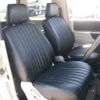 mitsubishi pajero-mini 2004 quick_quick_TA-H58A_H58A-0514221 image 13