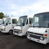 mitsubishi-fuso canter 2012 GOO_NET_EXCHANGE_0900002A30230509W007 image 54