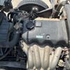 mitsubishi-fuso canter 1997 NIKYO_AL41954 image 20