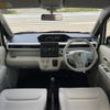 suzuki wagon-r 2018 -SUZUKI--Wagon R DBA-MH35S--MH35S-126323---SUZUKI--Wagon R DBA-MH35S--MH35S-126323- image 16