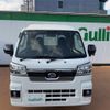 daihatsu hijet-truck 2024 -DAIHATSU--Hijet Truck 3BD-S500P--S500P-0187747---DAIHATSU--Hijet Truck 3BD-S500P--S500P-0187747- image 18