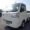 daihatsu hijet-truck 2018 CFJ1816203 image 1