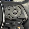 toyota harrier 2023 quick_quick_6BA-MXUA80_MXUA80-0089081 image 7
