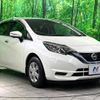 nissan note 2018 -NISSAN--Note DBA-E12--E12-569301---NISSAN--Note DBA-E12--E12-569301- image 17