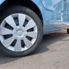 suzuki wagon-r 2019 quick_quick_MH55S_MH55S-305269 image 12