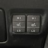 toyota esquire 2018 CFJ1792217 image 7