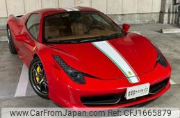 ferrari 458-spider 2017 CFJ1665879