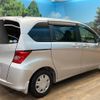 honda freed 2010 -HONDA--Freed DBA-GB3--GB3-1163647---HONDA--Freed DBA-GB3--GB3-1163647- image 18