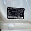 nissan elgrand 2019 -NISSAN--Elgrand DBA-TE52--TE52-114935---NISSAN--Elgrand DBA-TE52--TE52-114935- image 31