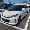 toyota estima-hybrid 2014 CFJ1759805 image 3