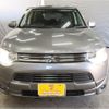 mitsubishi outlander-phev 2014 -MITSUBISHI--Outlander PHEV DLA-GG2W--GG2W-0014377---MITSUBISHI--Outlander PHEV DLA-GG2W--GG2W-0014377- image 19