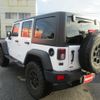 chrysler jeep-wrangler 2016 CFJ1638385 image 3