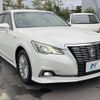 toyota crown 2018 -TOYOTA--Crown DAA-AWS210--AWS210-6136735---TOYOTA--Crown DAA-AWS210--AWS210-6136735- image 17