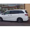 honda odyssey 2014 -HONDA--Odyssey RC1--1016796---HONDA--Odyssey RC1--1016796- image 14