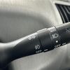 toyota prius-α 2012 -TOYOTA--Prius α DAA-ZVW41W--ZVW41-3169799---TOYOTA--Prius α DAA-ZVW41W--ZVW41-3169799- image 14