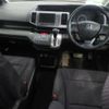 honda stepwagon 2010 -HONDA 【松本 501た9257】--Stepwgn RK5--RK5-1044676---HONDA 【松本 501た9257】--Stepwgn RK5--RK5-1044676- image 3