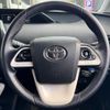 toyota prius 2016 quick_quick_ZVW50_ZVW50-6058961 image 3