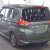 honda freed-plus 2021 quick_quick_6AA-GB7_GB7-3152731 image 5