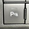 daihatsu taft 2021 quick_quick_LA900S_LA900S-0045730 image 6
