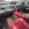 lexus rx 2016 CFJ1821444 image 5
