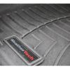toyota hilux 2021 CFJ0256903 image 38