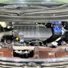 nissan dayz-roox 2016 CFJ1532963 image 18