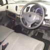 suzuki wagon-r 2016 CFJ1585333 image 4