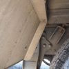 mitsubishi-fuso super-great 2011 GOO_NET_EXCHANGE_0403477A30250429W002 image 37