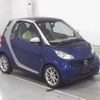 smart fortwo 2010 CFJ1854965 image 1