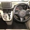 daihatsu move 2019 -DAIHATSU--Move DBA-LA150S--LA150S-2014233---DAIHATSU--Move DBA-LA150S--LA150S-2014233- image 7