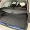 mercedes-benz gls-class 2021 -MERCEDES-BENZ--Benz GLS 3DA-167923--W1N1679232A198961---MERCEDES-BENZ--Benz GLS 3DA-167923--W1N1679232A198961- image 18