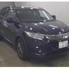 honda vezel 2020 quick_quick_6BA-RU1_1401654 image 1