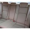 toyota crown-majesta 2016 -TOYOTA--Crown Majesta DAA-AWS215--AWS215-6001209---TOYOTA--Crown Majesta DAA-AWS215--AWS215-6001209- image 7