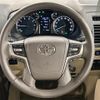 toyota land-cruiser-prado 2022 -TOYOTA--Land Cruiser Prado 3BA-TRJ150W--TRJ150-0157464---TOYOTA--Land Cruiser Prado 3BA-TRJ150W--TRJ150-0157464- image 25