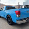 toyota tundra 2010 GOO_NET_EXCHANGE_0303441A30250418W002 image 9