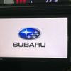subaru justy 2017 quick_quick_M900F_M900F-0002774 image 4