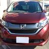 honda freed 2017 -HONDA--Freed DBA-GB5--GB5-1049728---HONDA--Freed DBA-GB5--GB5-1049728- image 2