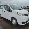 nissan nv200-vanette 2016 -NISSAN--NV200 DBF-VM20--VM20-096359---NISSAN--NV200 DBF-VM20--VM20-096359- image 1